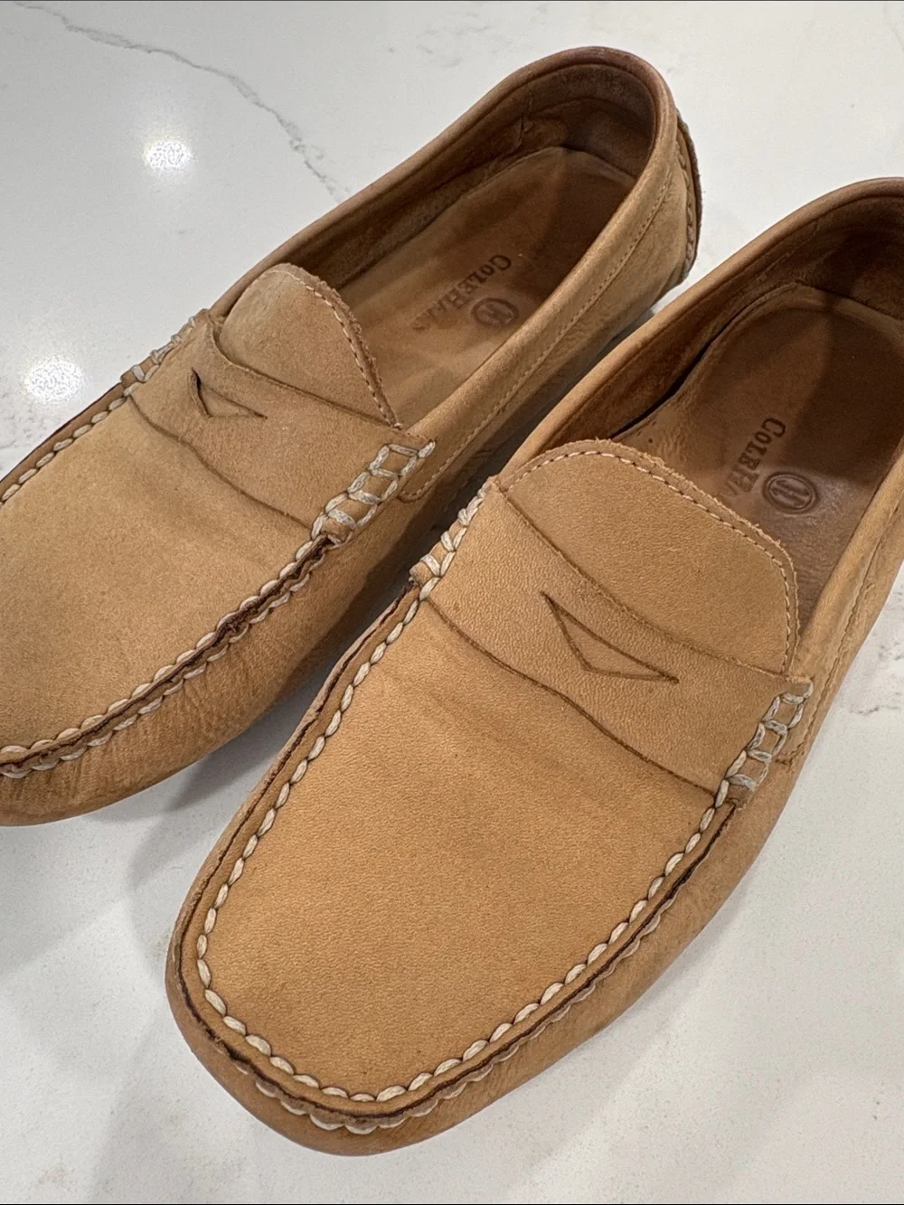 Cole Haan cole haan